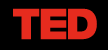 TED Talk Logo