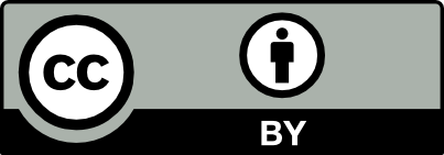 CC Attribution Graphic