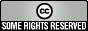 Creative Commons Graphic