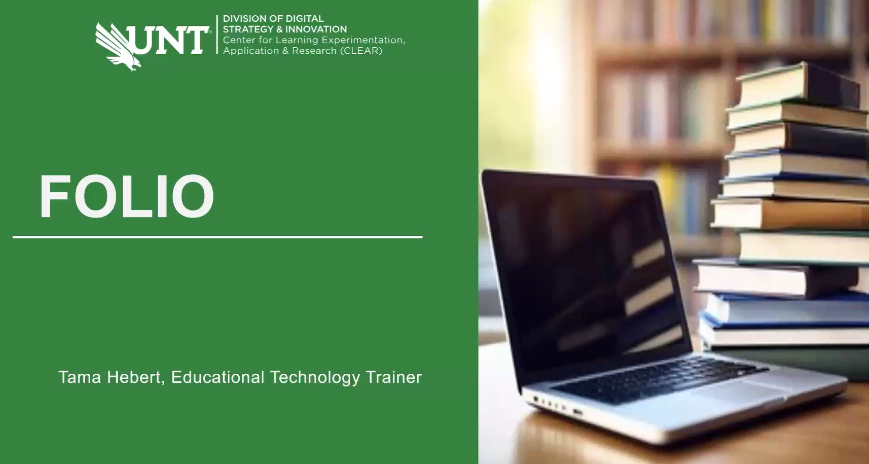 Canvas Folio Video Thumbnail
