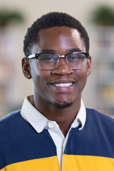 Quentin Smith
