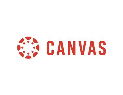 Canvas Accessibility Checker